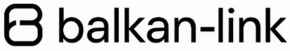 Balkan Link